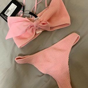 Pretty Little Thing Bikini